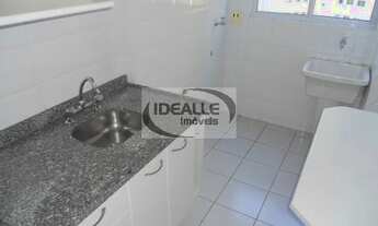 Imagem 6: Apartamento com 1 quarto para alugar por R$ 1300.00, 39.23 m2 - BATEL - CURITIBA/PR