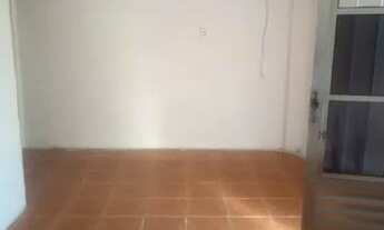 Imagem 4: Aluga-se uma casa