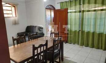 Imagem 7: Casa - Ribeirão Preto - Monte Alegre