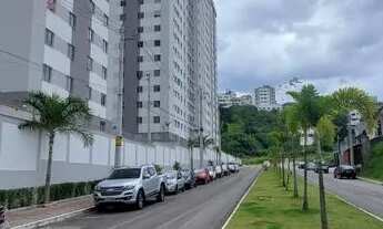 Imagem 2: Apartamento - Juiz de Fora MG