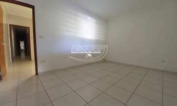 Imagem 4: Casa residencial para locação - Bairro Jardim Santa Ignes II( região do dois córregos) Pir