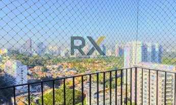 Imagem 2: Apartamento, Vila Madalena - São Paulo