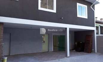 Imagem 2: Venda e Locação