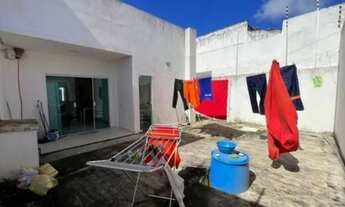 Imagem 7: )casa a venda no castanheira