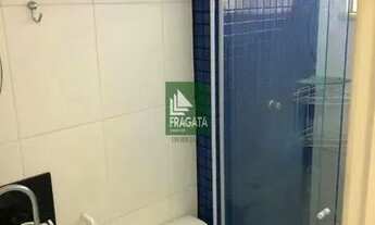 Imagem 7: APARTAMENTO BARRA DOS COQUEIROS CONDOMÍNIO BARRA CLUB II NA BARRA DOS COQUEIROS