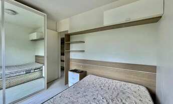 Imagem 3: APARTAMENTO RESIDENCIAL em PORTO ALEGRE - RS, HUMAITÁ