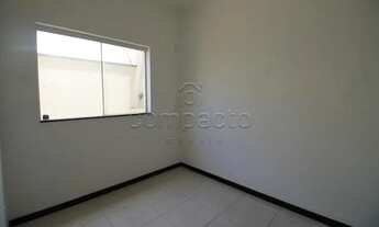 Imagem 6: Casa Condomínio em São José do Rio Preto