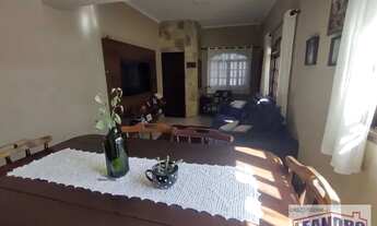 Imagem 4: Sobrado à venda no bairro Loteamento Rio Acima - Mogi das Cruzes/SP