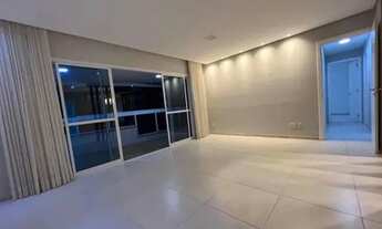 Imagem 3: Vizcaya Residence