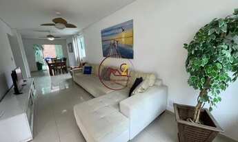 Imagem 7: CASA RESIDENCIAL em SÃO SEBASTIÃO - SP, JUQUEHY