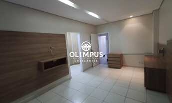 Imagem 6: Excelente apartamento disponível para locação com 180m² - Uberlândia/MG