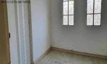 Imagem: CASA RESIDENCIAL em SAO PAULO - SP, JARDIM