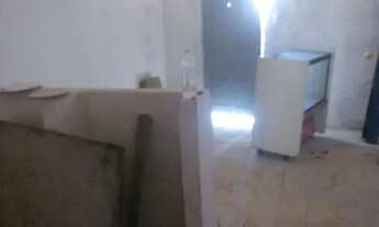 Imagem 2: Casa para alugar