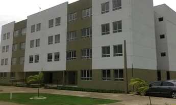 Imagem 2: Repasse por Apenas R$40.000.00 condomínio Parque das Marias