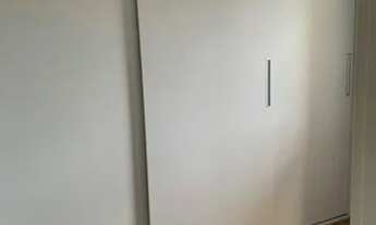 Imagem 2: Apartamento à venda no Bosque de Madrid, em Sorocaba-SP