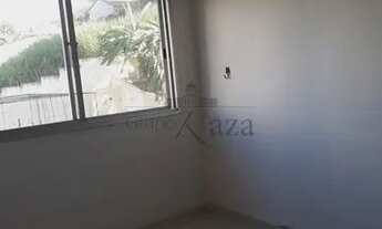 Imagem 2: Jacarei - Apartamento Padrão - Centro