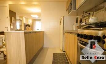 Imagem 4: Belo apto no Brás