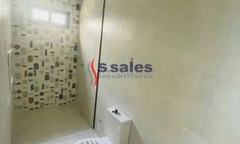 Imagem 7: BRASÍLIA - Casa de Condomínio - SETOR HABITACIONAL VICENTE PIRES