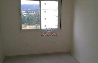 Imagem 5: Apartamento para aluguel, 3 quartos, 1 suíte, 1 vaga, Cavalhada - Porto Alegre/RS