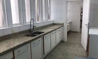 Imagem 3: APARTAMENTO - PERDIZES - SP