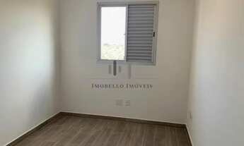 Imagem 6: Venda Apartamento com 2 dormitórios