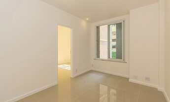Imagem 7: Apartamento com 1 quarto por R$ 570.000 - Copacabana