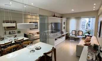 Imagem: SALVADOR - Apartamento Padrão - BROTAS