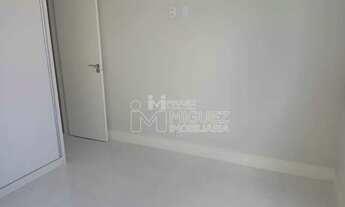 Imagem 6: Tijuca Apartamento com 3 dormitórios