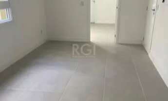 Imagem 6: Apartamento para Venda - 35.85m², 1 dormitório, Cidade Baixa