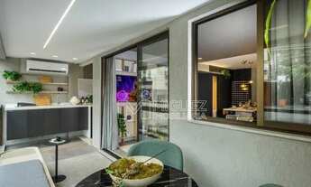 Imagem 4: Tijuca Apartamento com 3 dormitórios