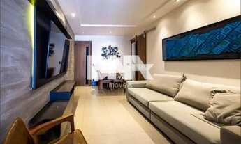 Imagem 2: Apartamento-À VENDA-Ipanema-Rio de Janeiro-RJ