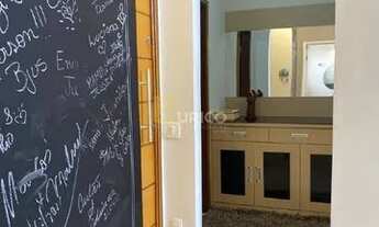 Imagem 7: Casa para aluguel no Condomínio Zurich Dorf em Valinhos/SP