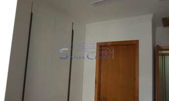 Imagem 7: São Paulo - Casa Padrão - Jardim Consórcio