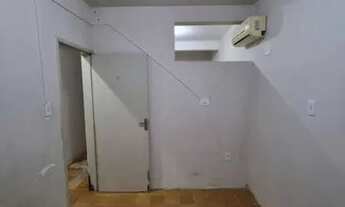 Imagem 3: CASA NO PRADO Casa com 2 dormitórios