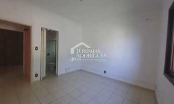 Imagem 6: Taubaté - Casa de Condomínio - Vila das Jabuticabeiras