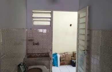 Imagem 6: 2 dorm , 2 vagas