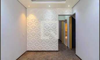 Imagem 6: Casa para Aluguel - Vila Amália, 2 Quartos, 75 m2