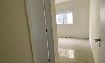 Imagem 6: Segundo Andar Sol da Manha p