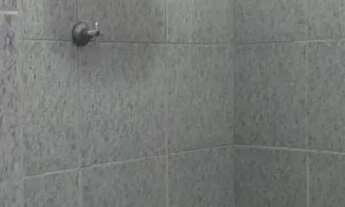 Imagem 5: Aluguel de kitnet