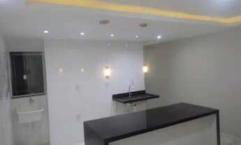 Imagem 5: MN Apartamento para venda possui 107 metros quadrados com 1 quarto