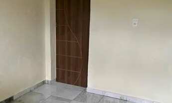 Imagem 3: Apartamento no conjunto ajuricaba