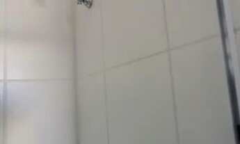 Imagem 7: Apartamento para Aluguel - Mooca, 3 Quartos, 64 m2