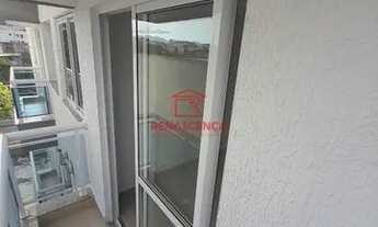 Imagem 7: Lindo apto na Vila da Penha!