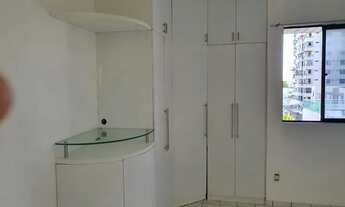 Imagem 5: Aluga-se Apartamento 3 quartos em Intermares-Cabedelo/PB