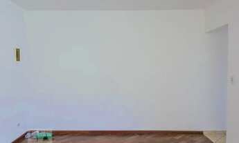 Imagem 4: Casa para Aluguel - Campestre, 2 Quartos, 60 m2