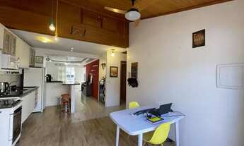 Imagem 5: Casa com 2 dormitórios à venda, 95 m² por R$ 549.000,00 - Central Park - Cachoeirinha/RS