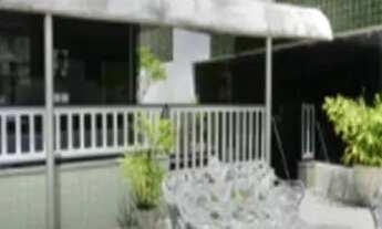 Imagem: Apartamento à venda, 2 quartos, 1 suíte