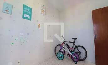 Imagem 7: Apartamento para Aluguel - Campos Elíseos , 2 Quartos, 60 m2