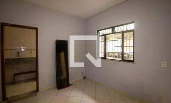 Imagem 2: Casa para Aluguel - Bento Ribeiro, 2 Quartos, 73 m2