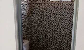 Imagem 4: Kitnet Apartamento com aluguel por R$580 /mês